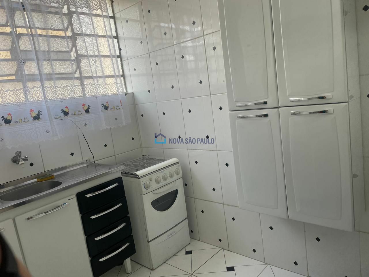 Foto 9 - BI45758