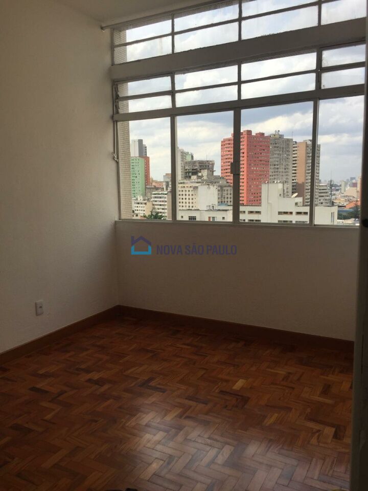 Foto 5 - BI45758