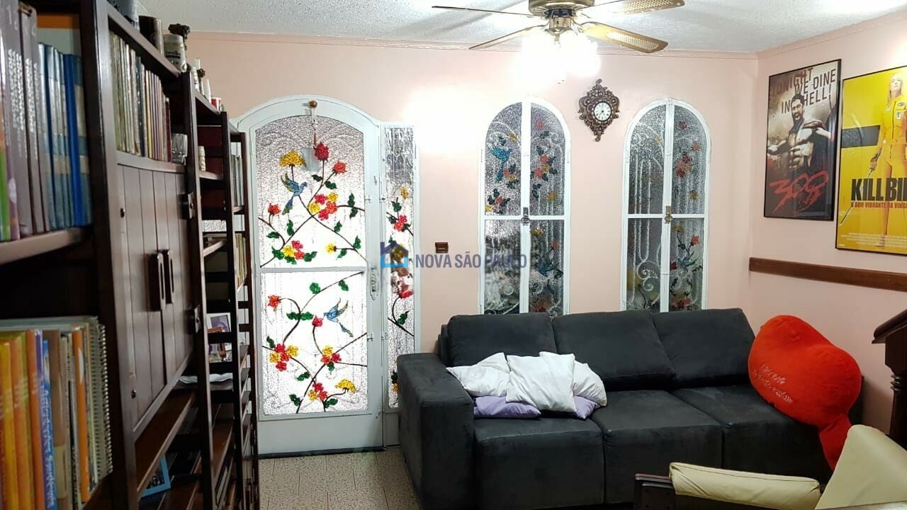 Foto 2 - BI45762
