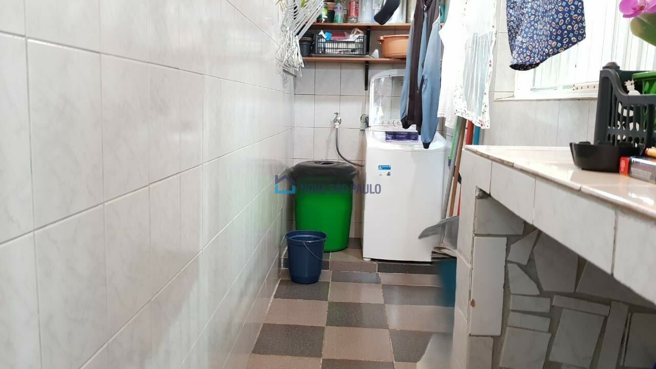 Foto 16 - BI45762