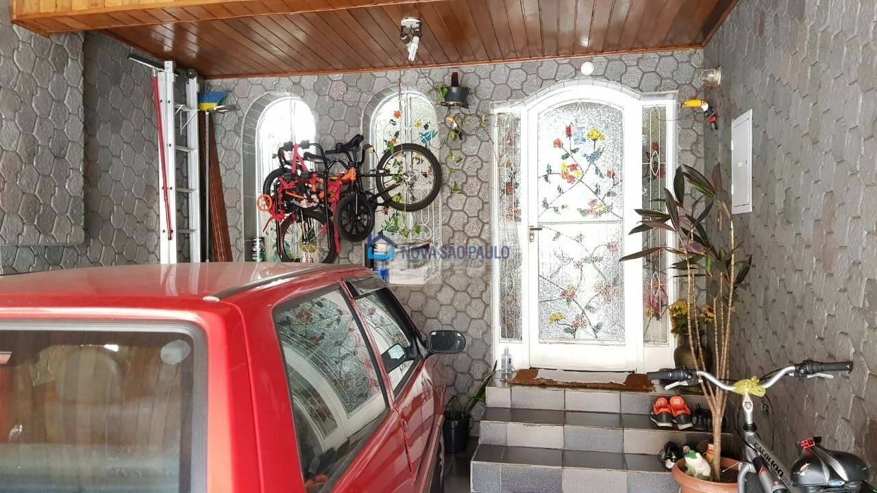 Foto 7 - BI45762