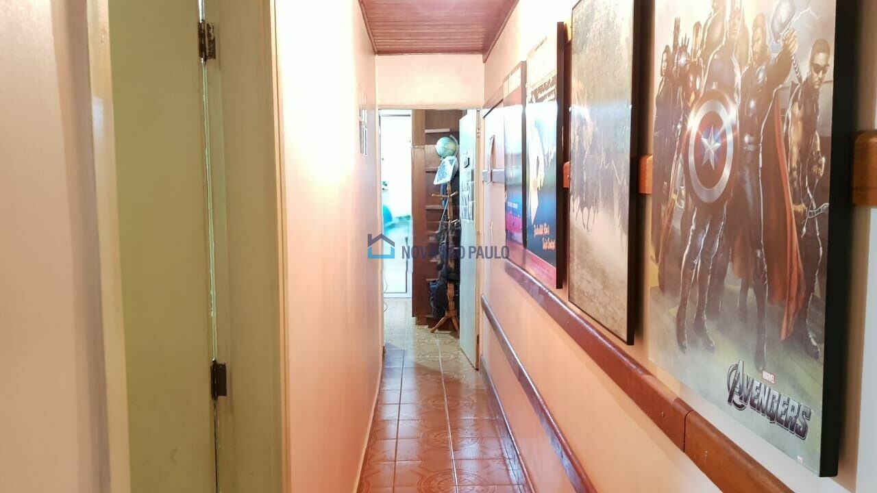 Foto 23 - BI45762