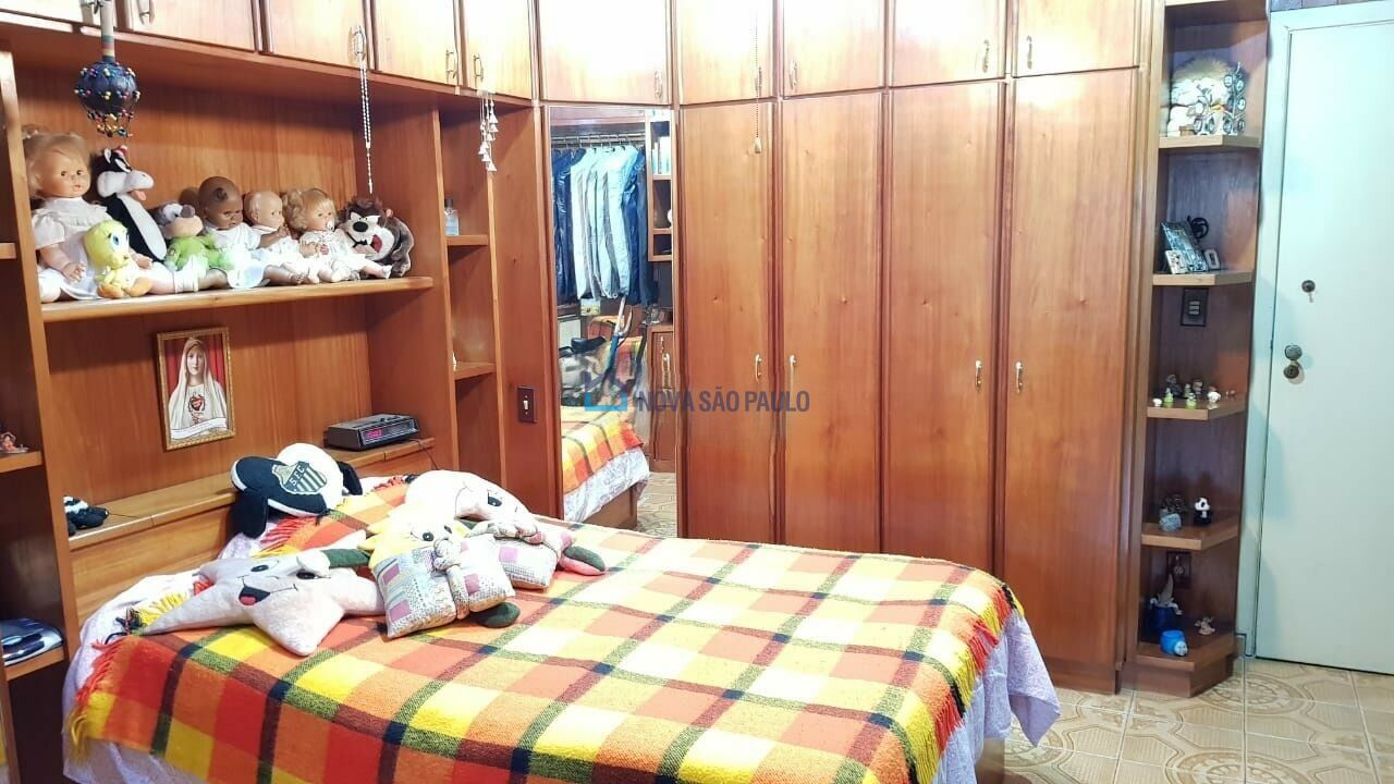Foto 18 - BI45762