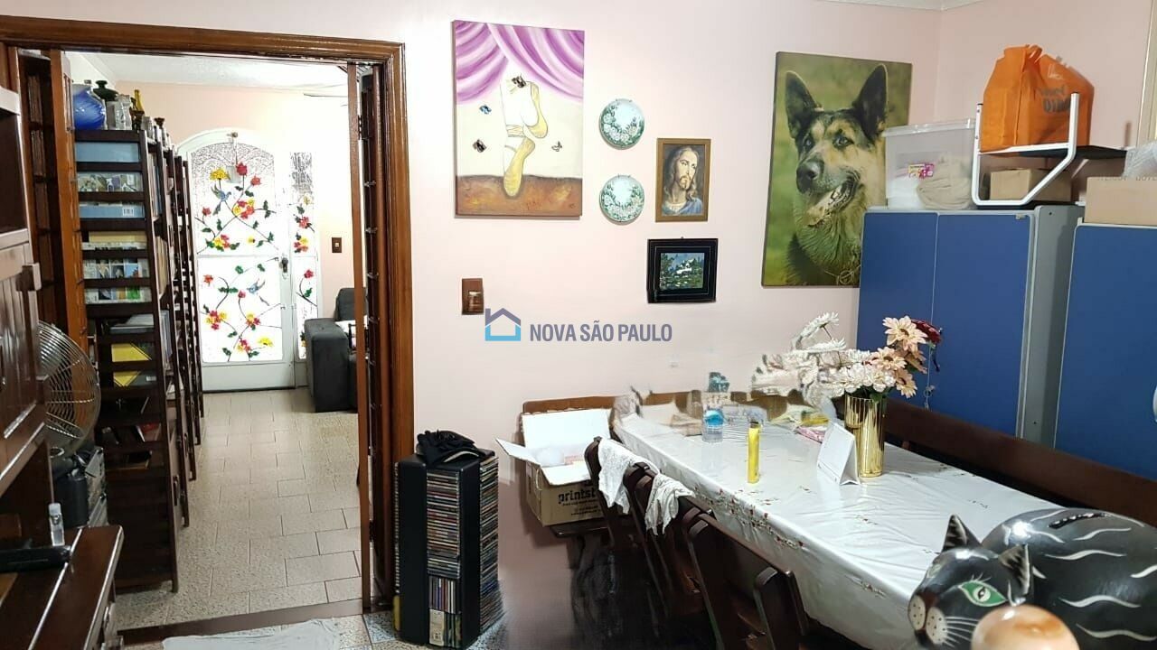 Foto 4 - BI45762