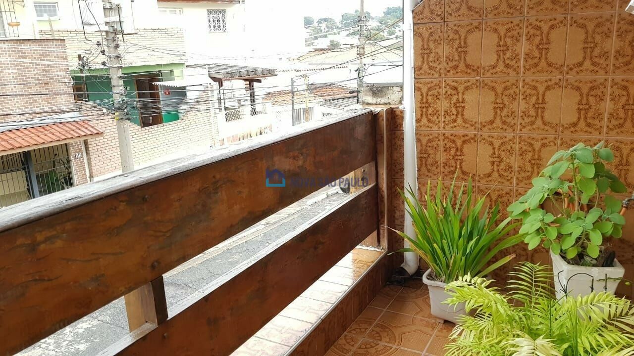 Foto 22 - BI45762