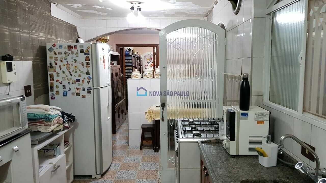 Foto 5 - BI45762