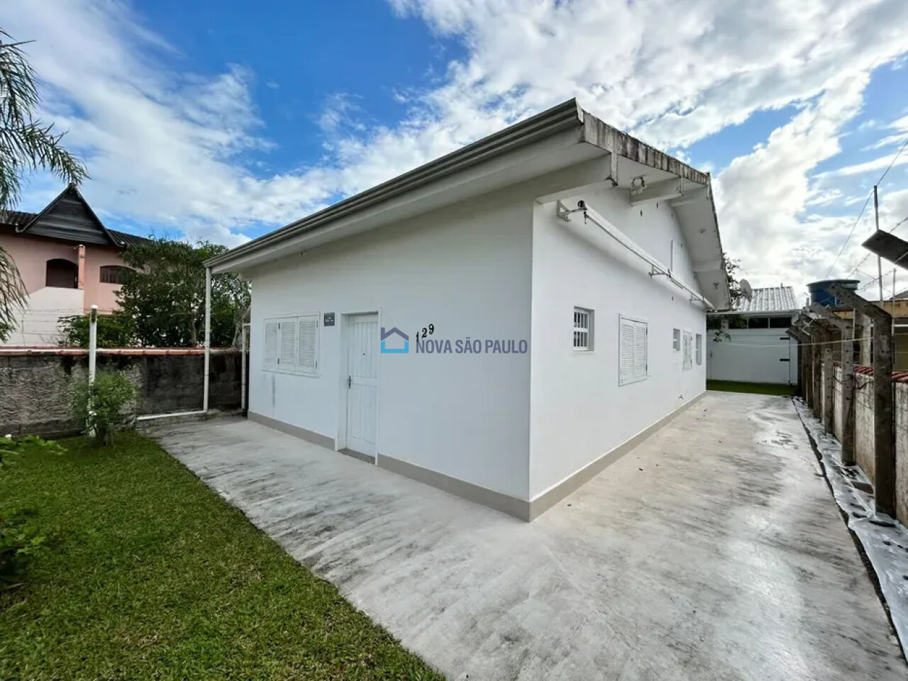 Foto 28 - BI45763