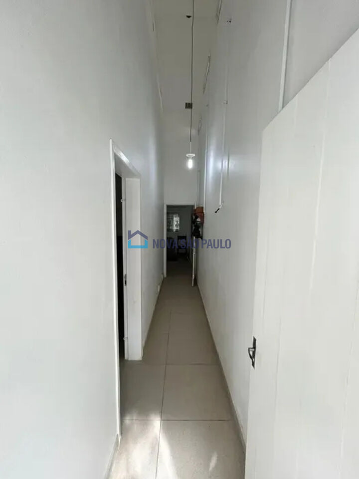 Foto 6 - BI45763