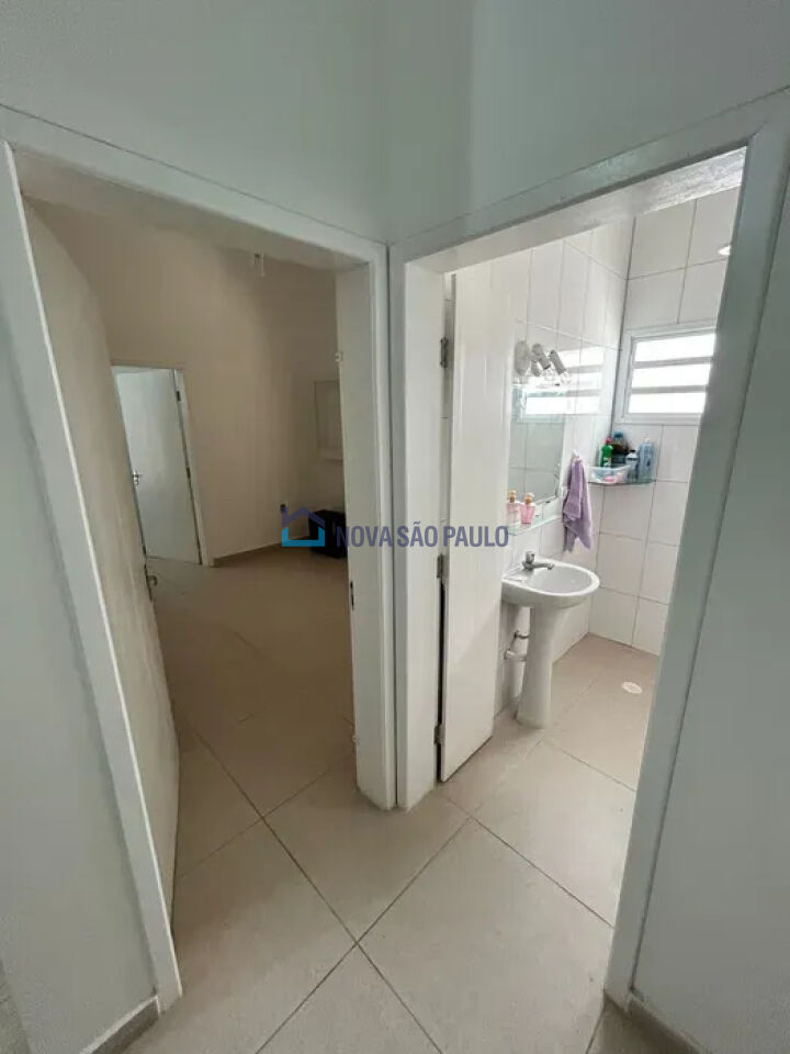 Foto 9 - BI45763