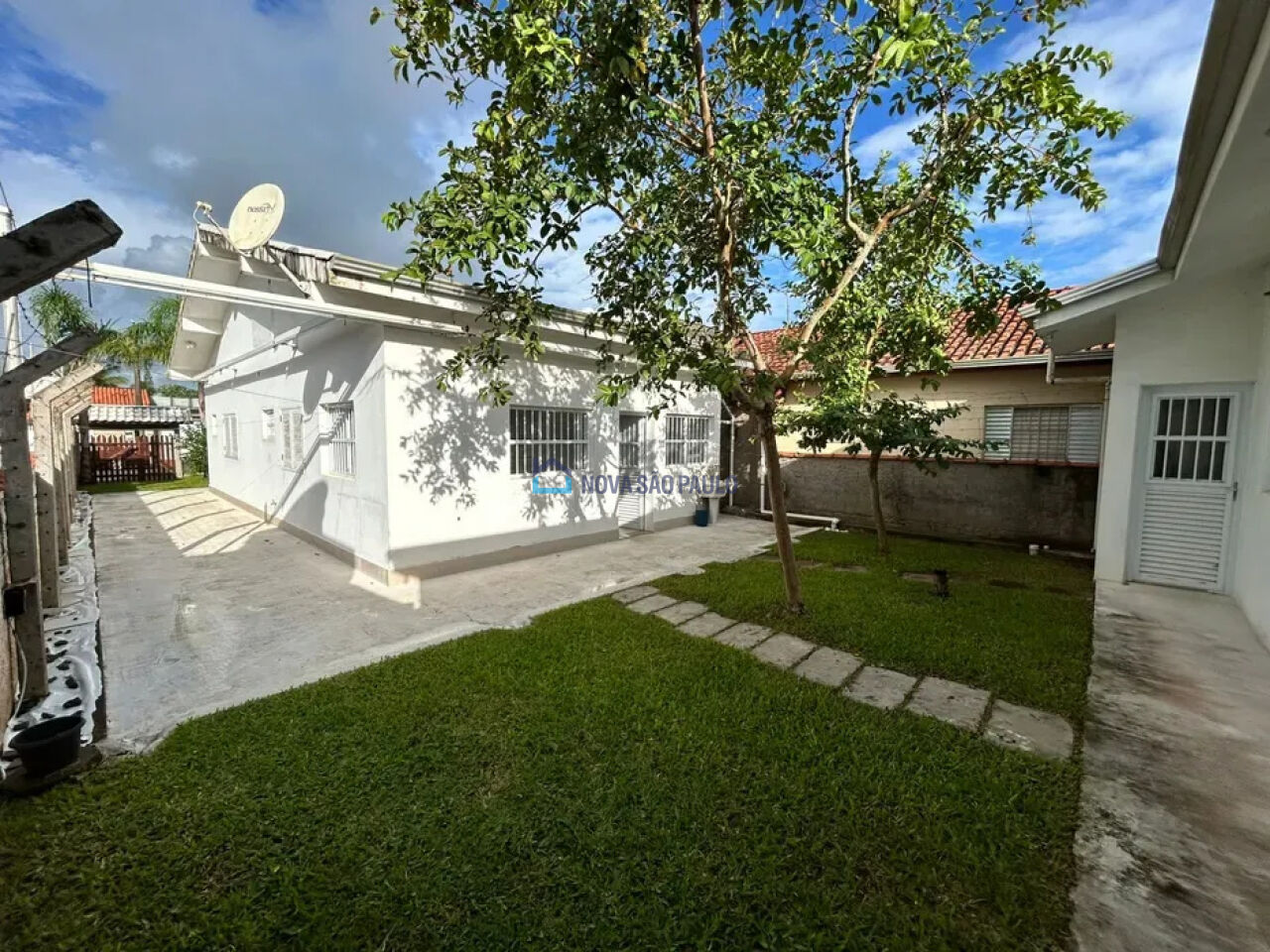 Foto 19 - BI45763