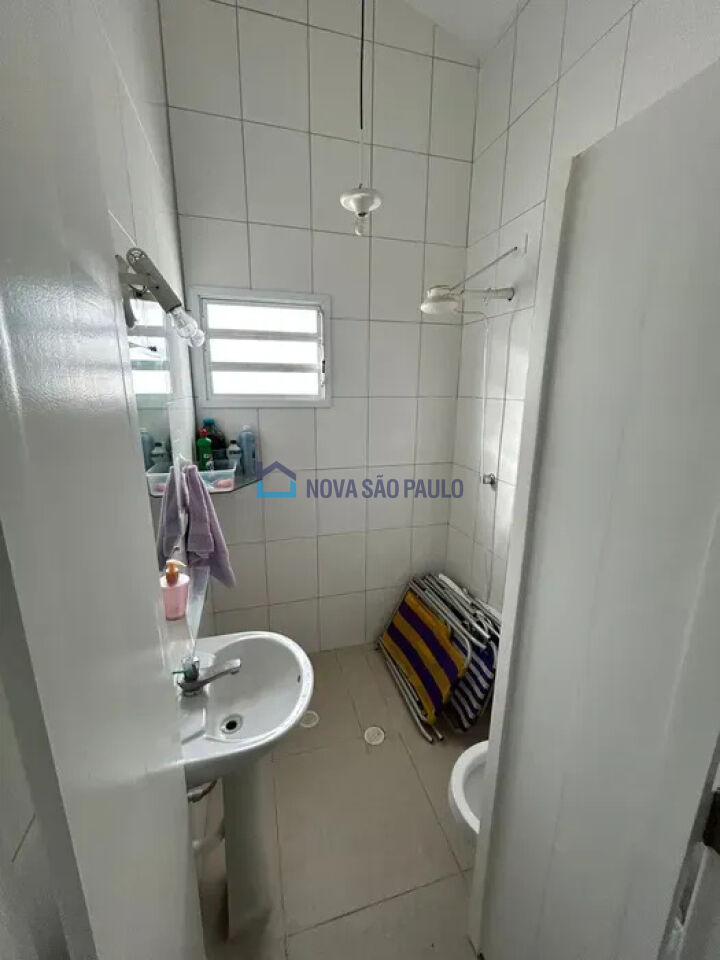 Foto 8 - BI45763