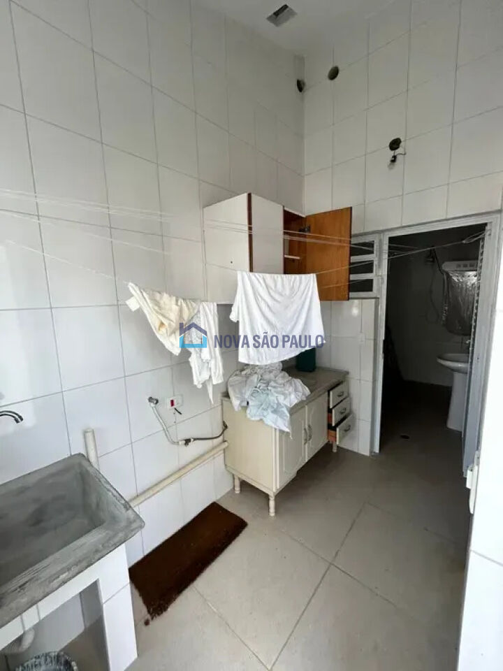 Foto 15 - BI45763