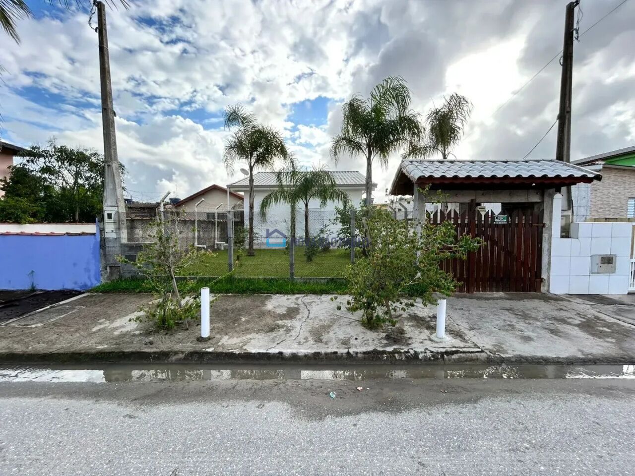 Foto 26 - BI45763