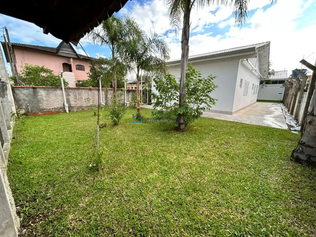 Foto 27 - BI45763