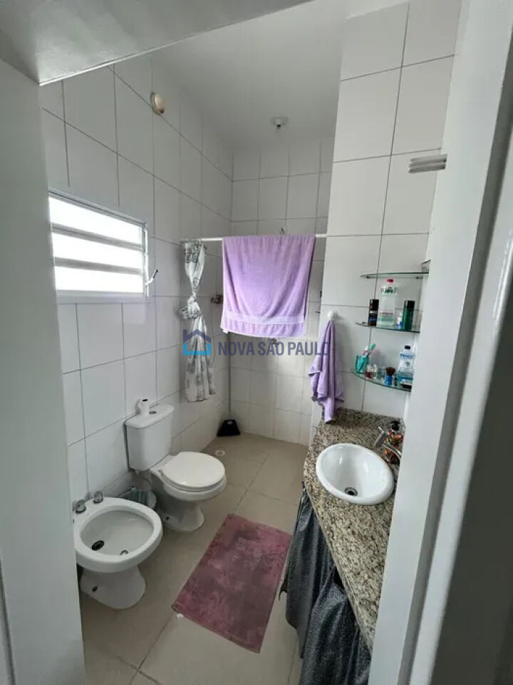 Foto 12 - BI45763