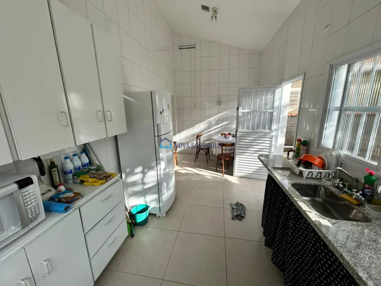 Foto 4 - BI45763