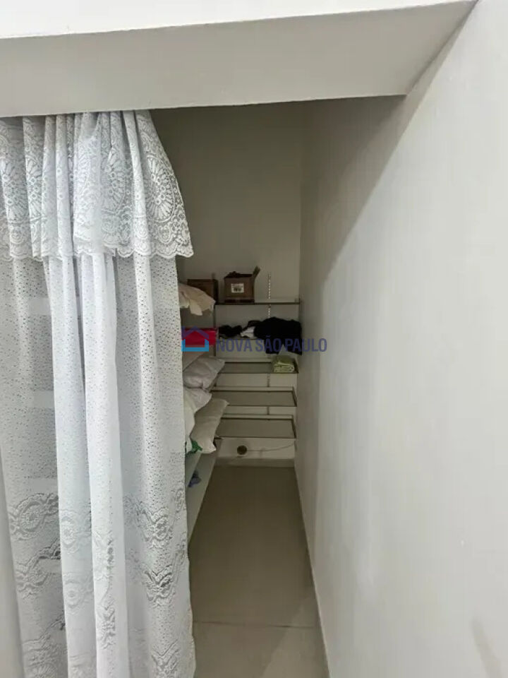 Foto 21 - BI45763
