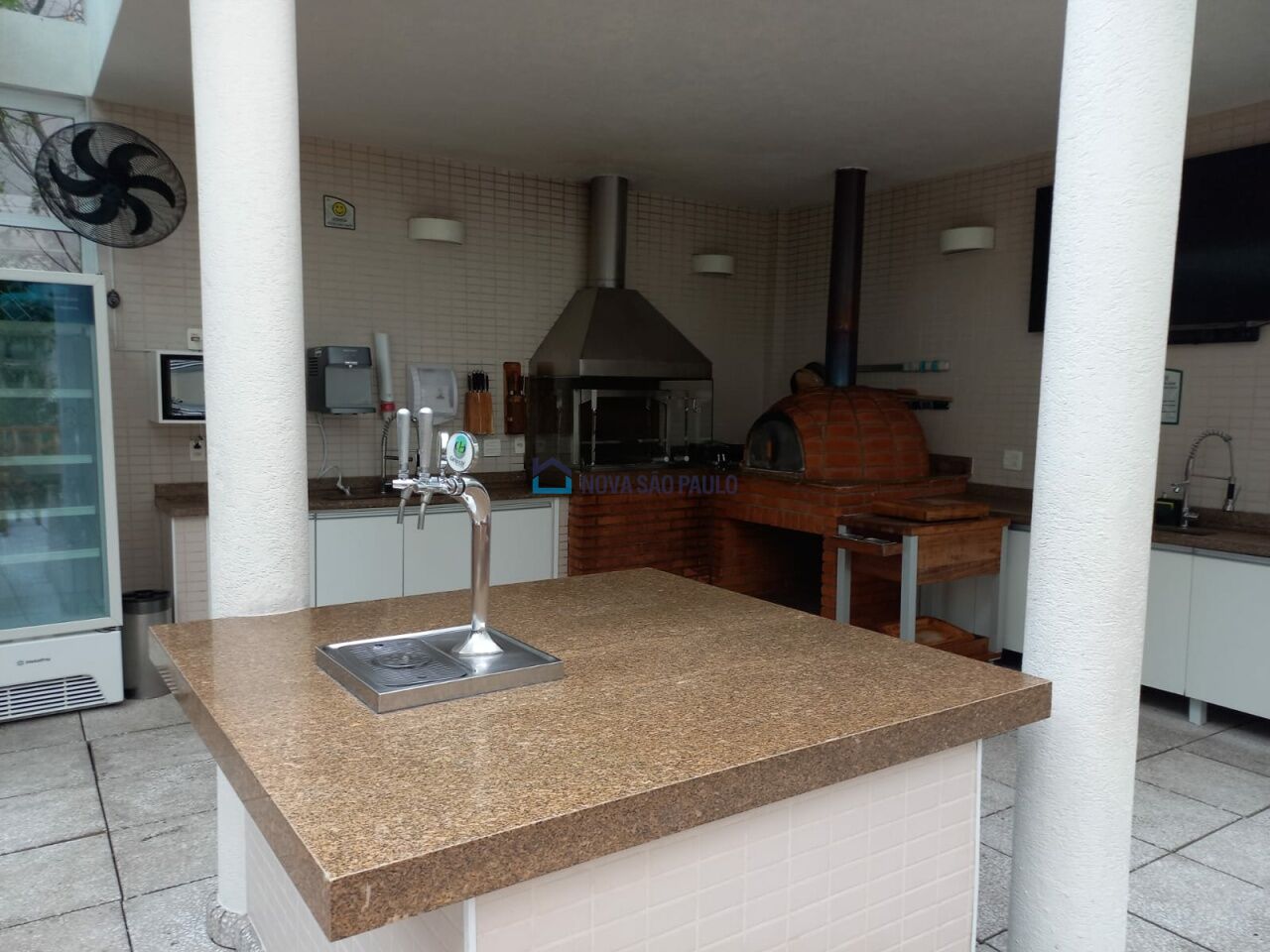 Foto 30 - BI45764