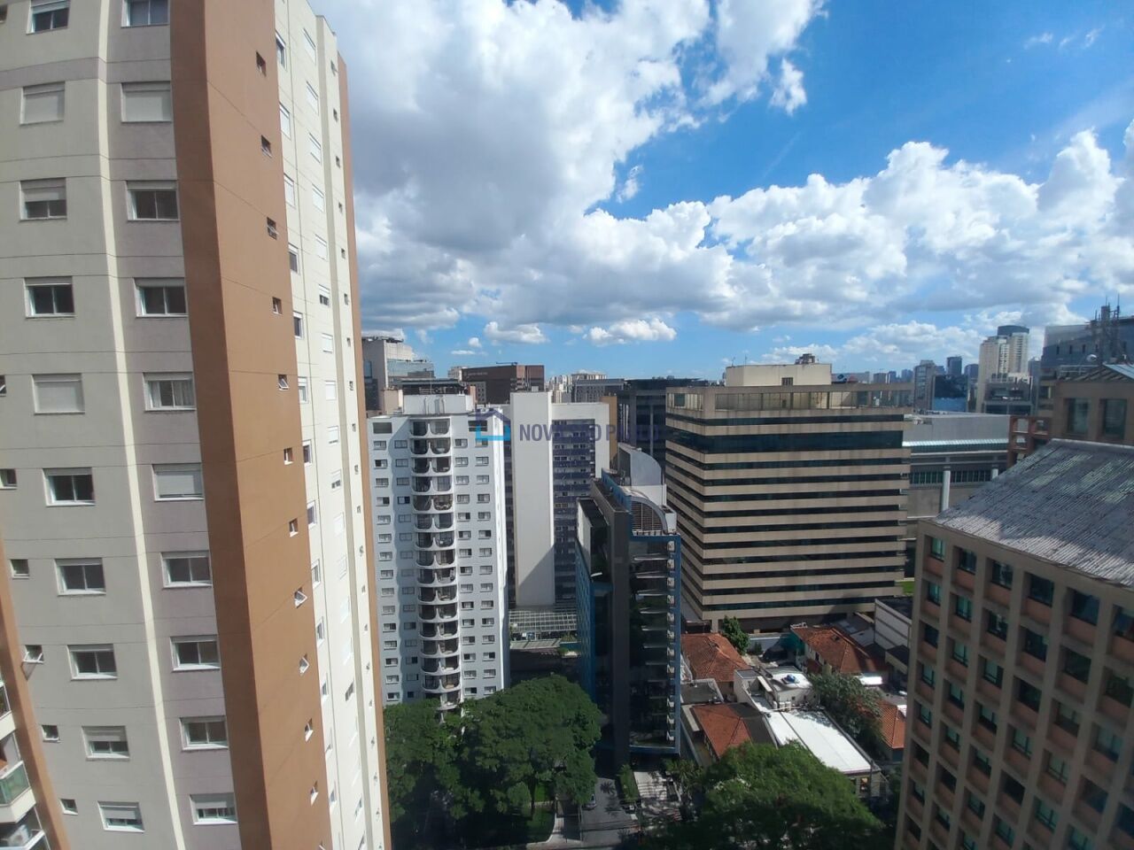 Foto 27 - BI45764