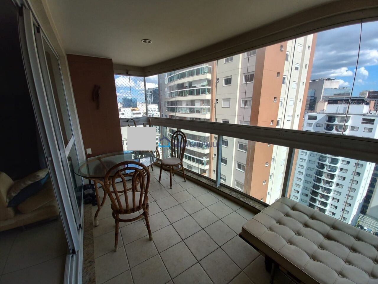 Foto 13 - BI45764