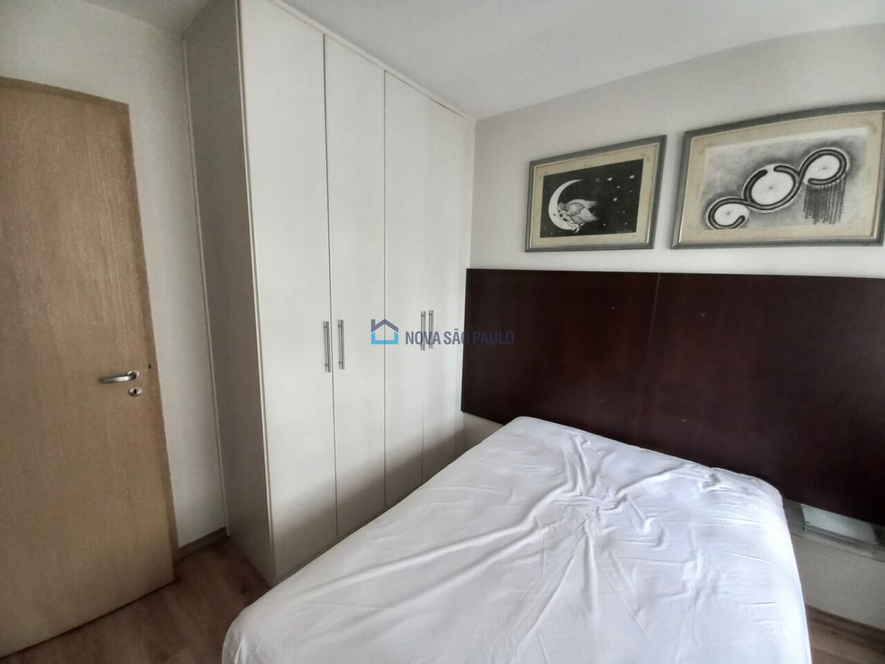 Foto 9 - BI45764