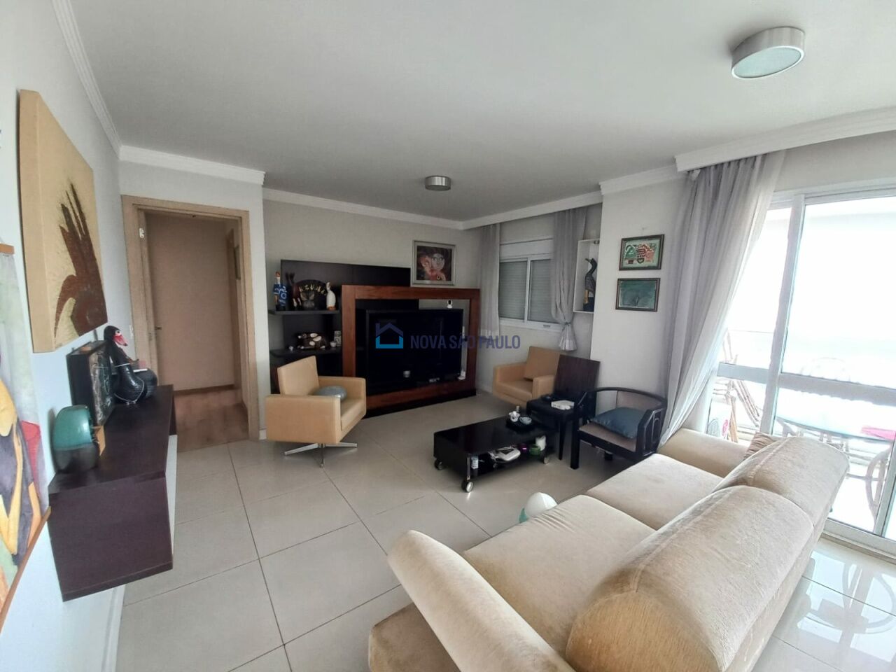 Foto 5 - BI45764