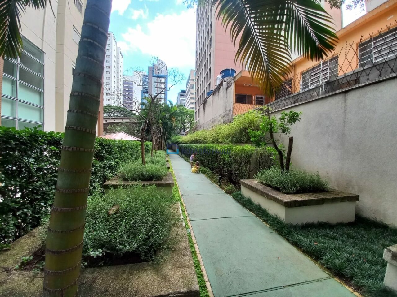 Foto 29 - BI45764