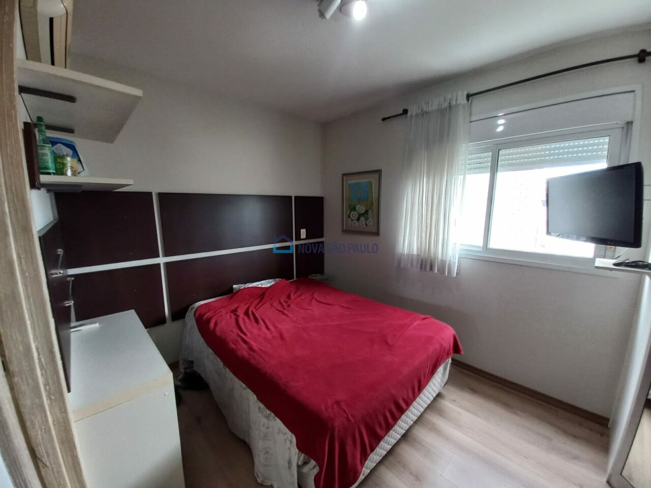 Foto 10 - BI45764