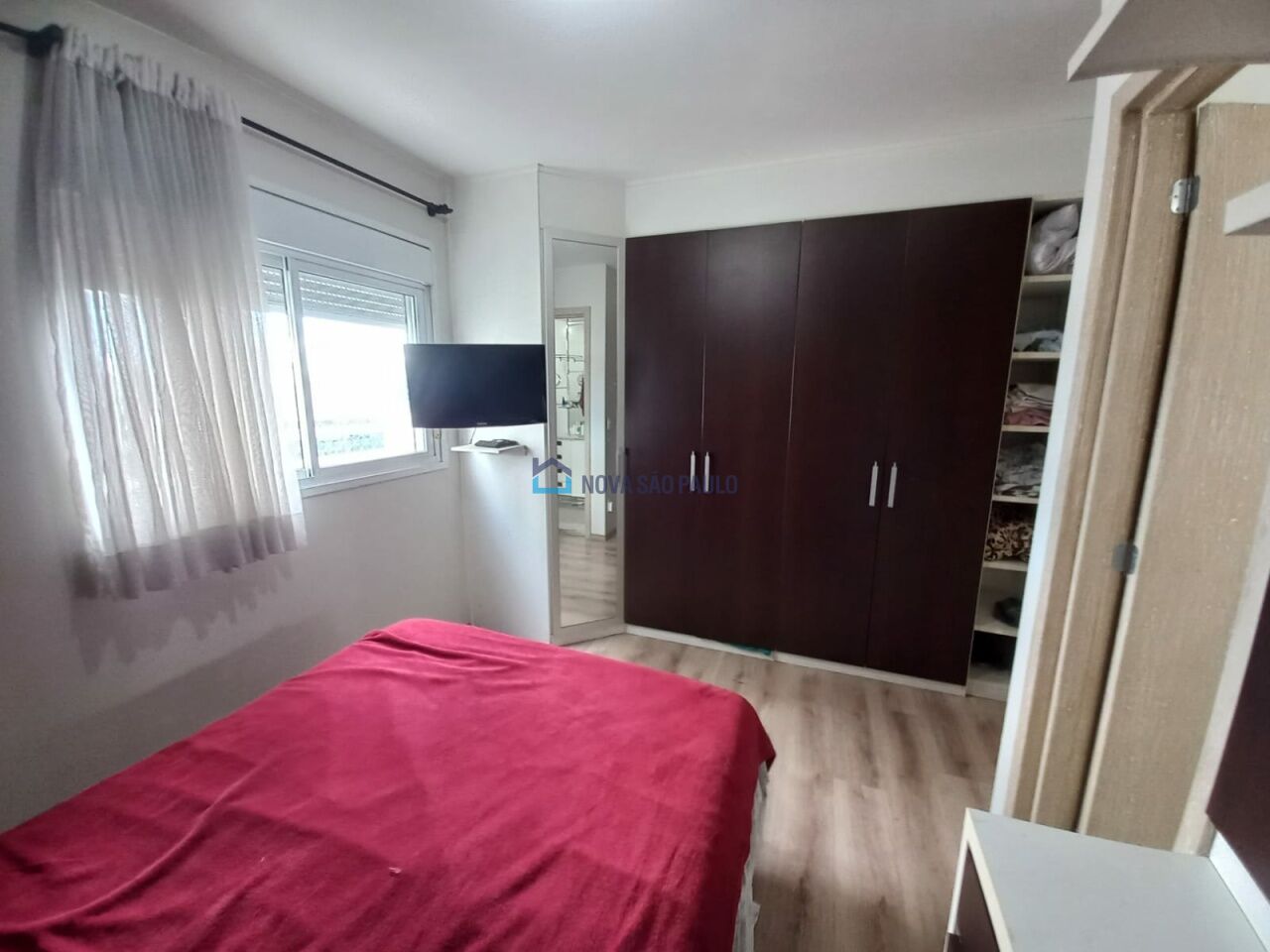 Foto 11 - BI45764