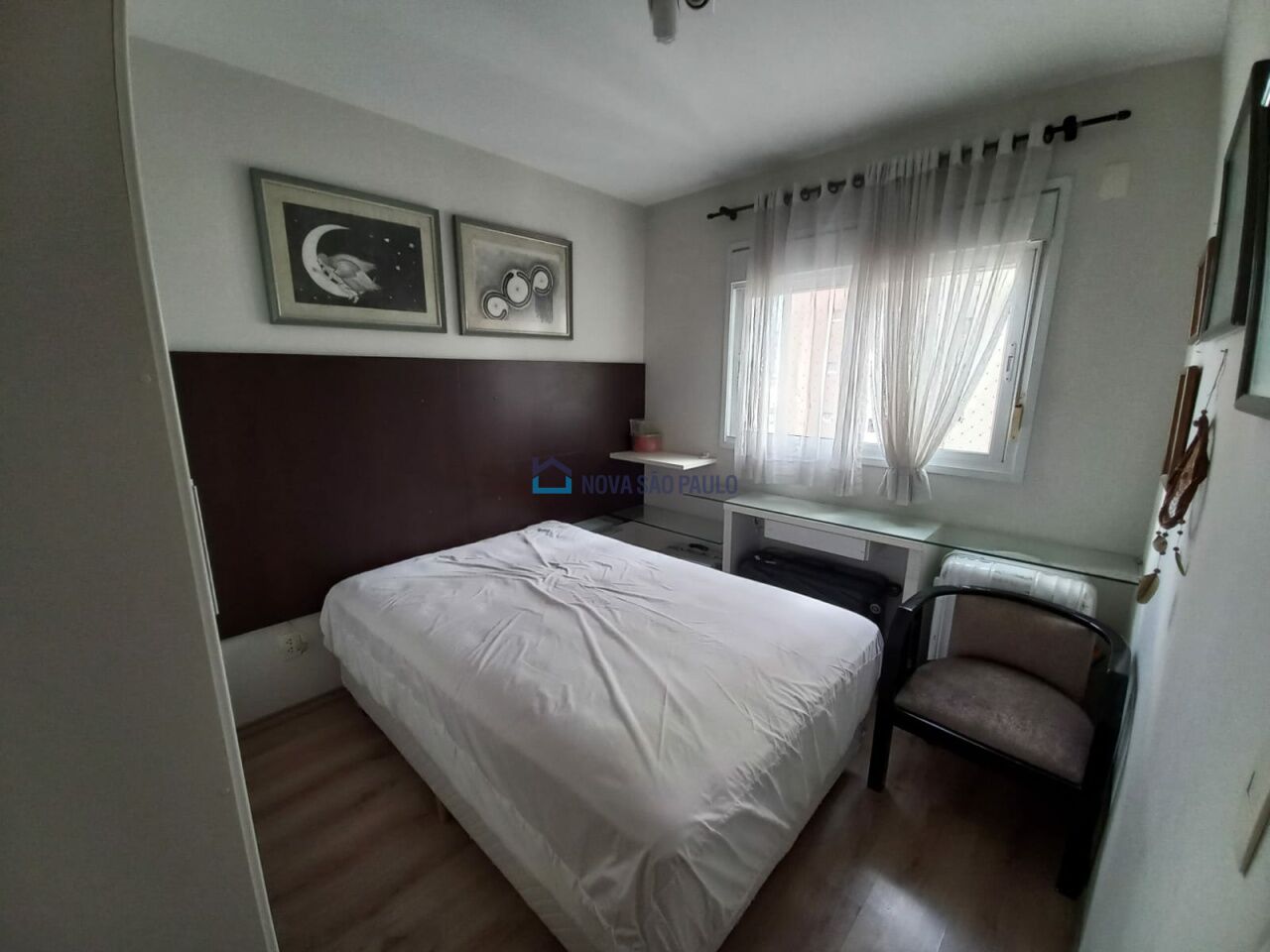 Foto 8 - BI45764