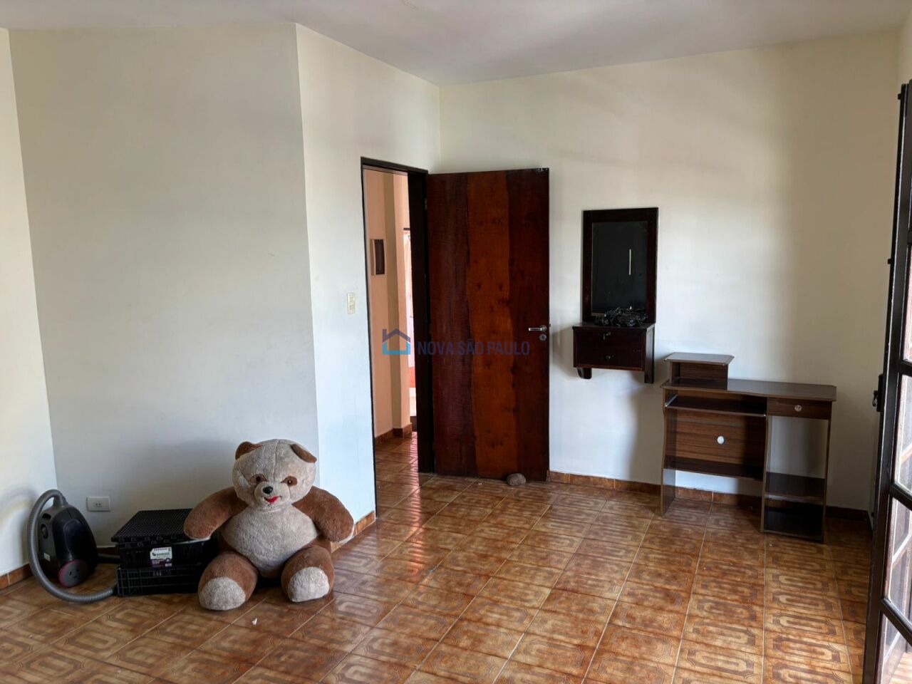 Foto 8 - BI45766