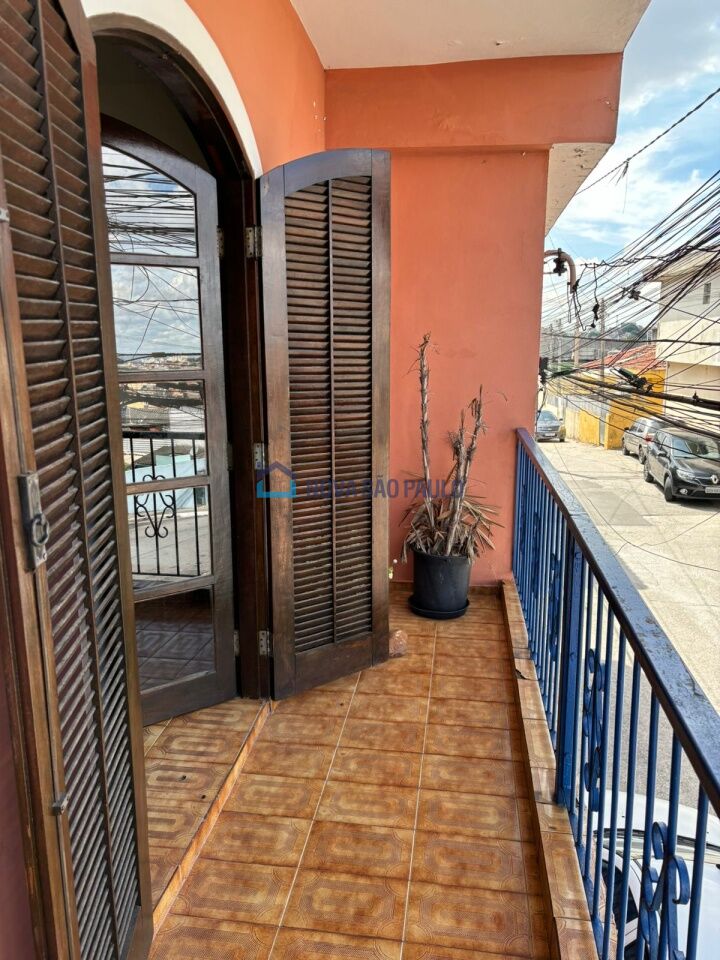 Foto 9 - BI45766
