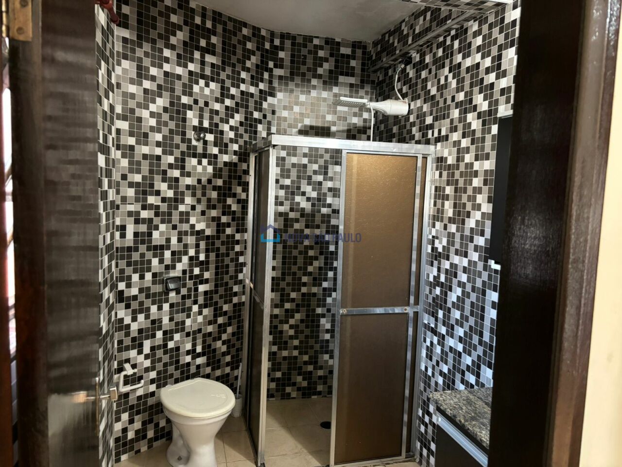 Foto 10 - BI45766