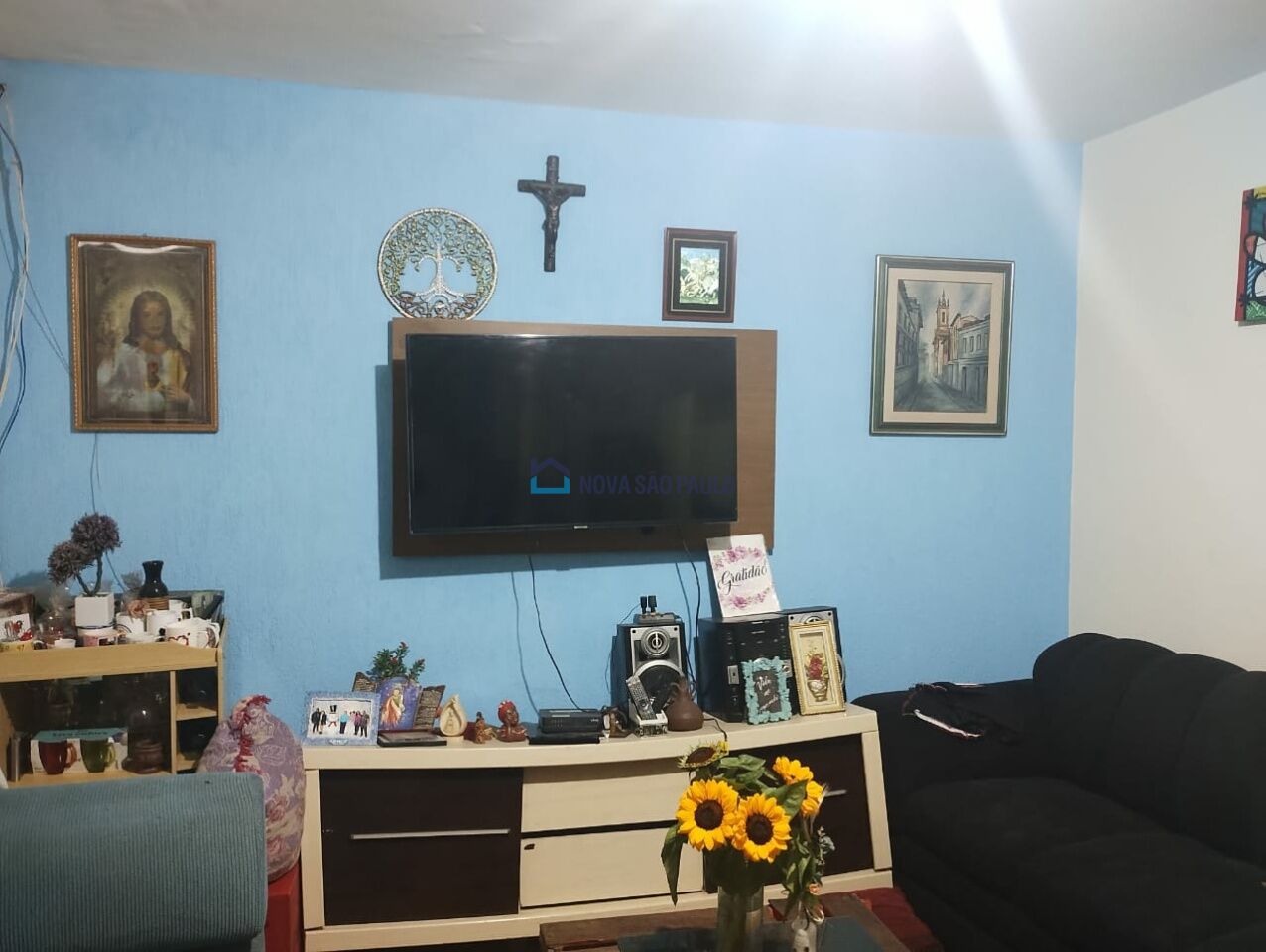 Foto 2 - BI45766
