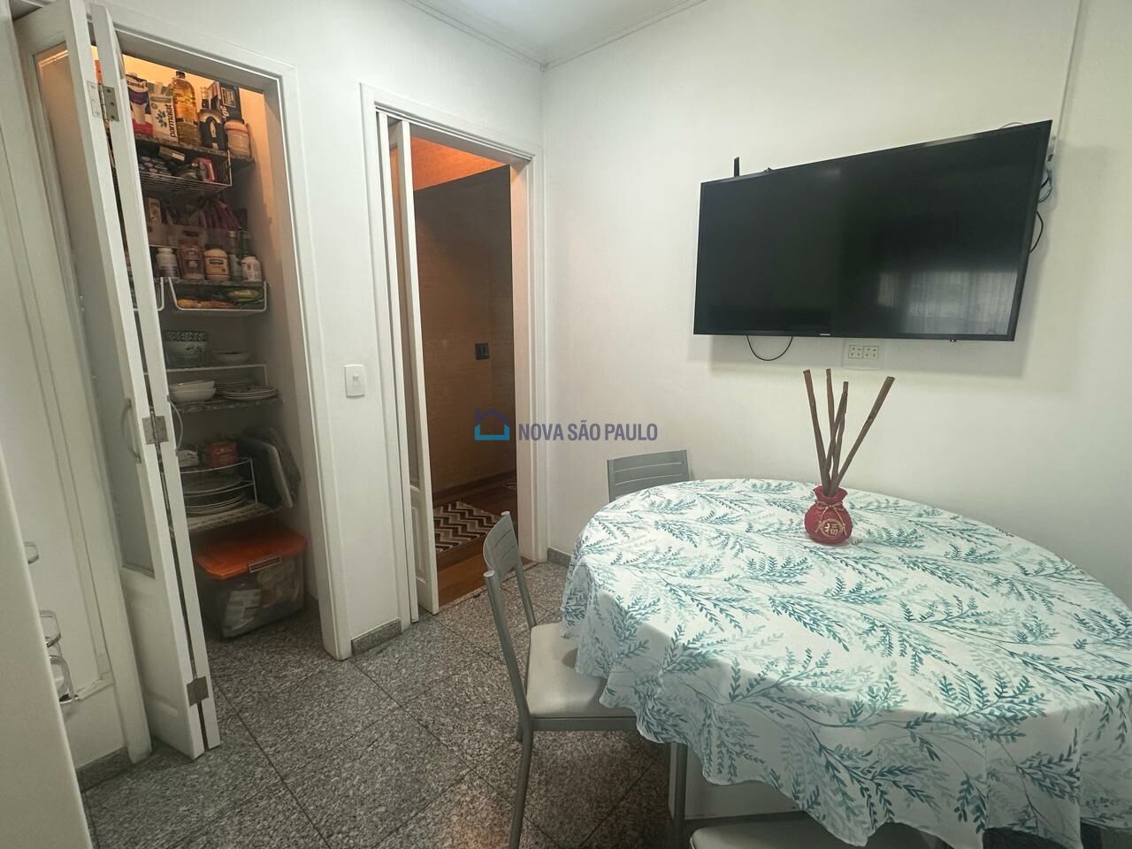 Foto 7 - BI45768