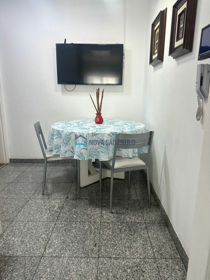 Foto 22 - BI45768