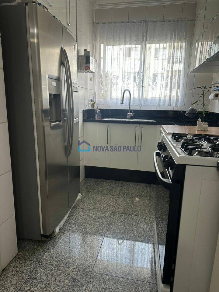 Foto 21 - BI45768