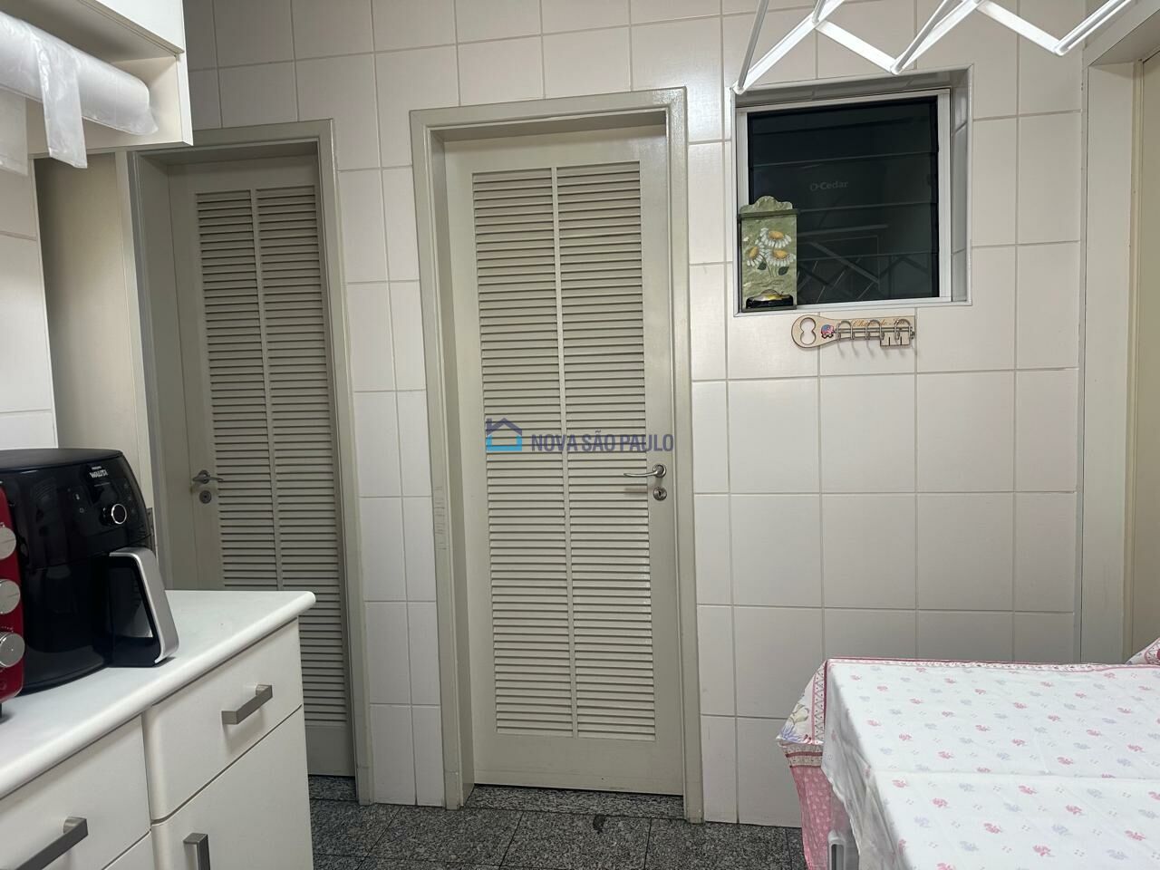 Foto 26 - BI45768