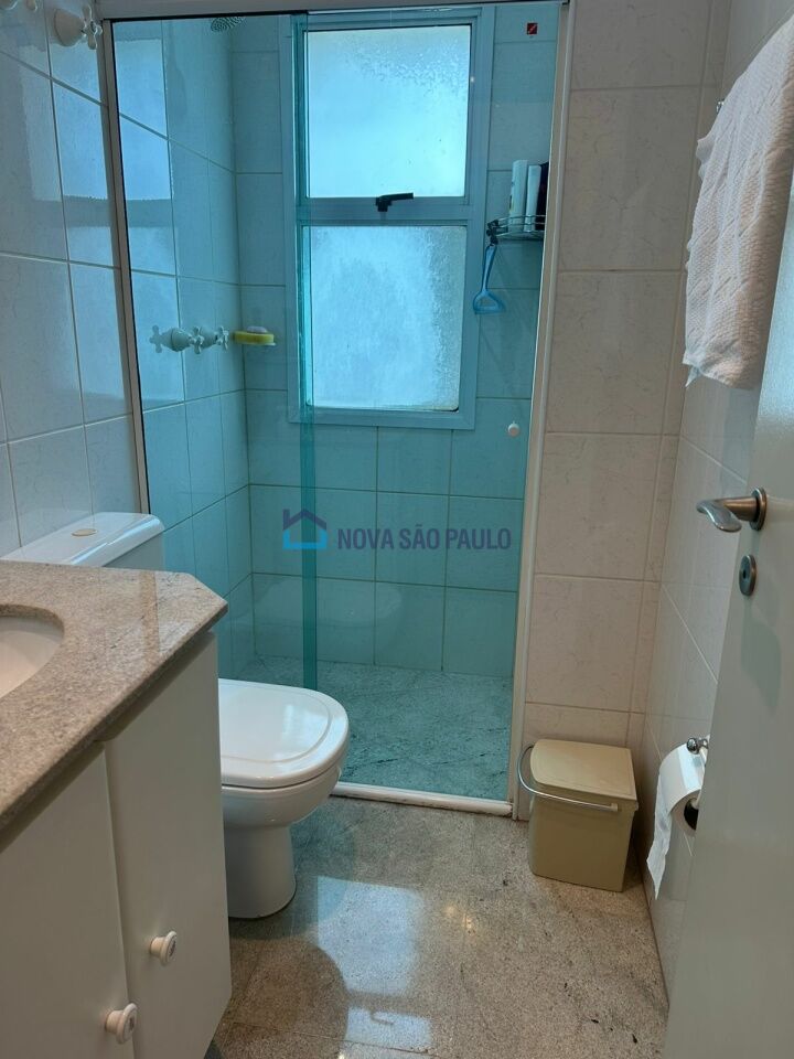 Foto 16 - BI45768