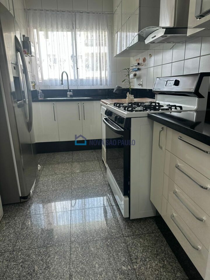 Foto 24 - BI45768
