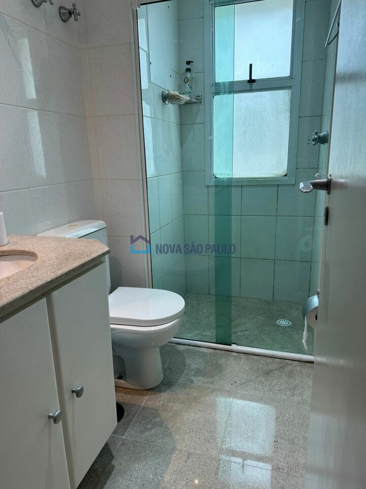 Foto 18 - BI45768