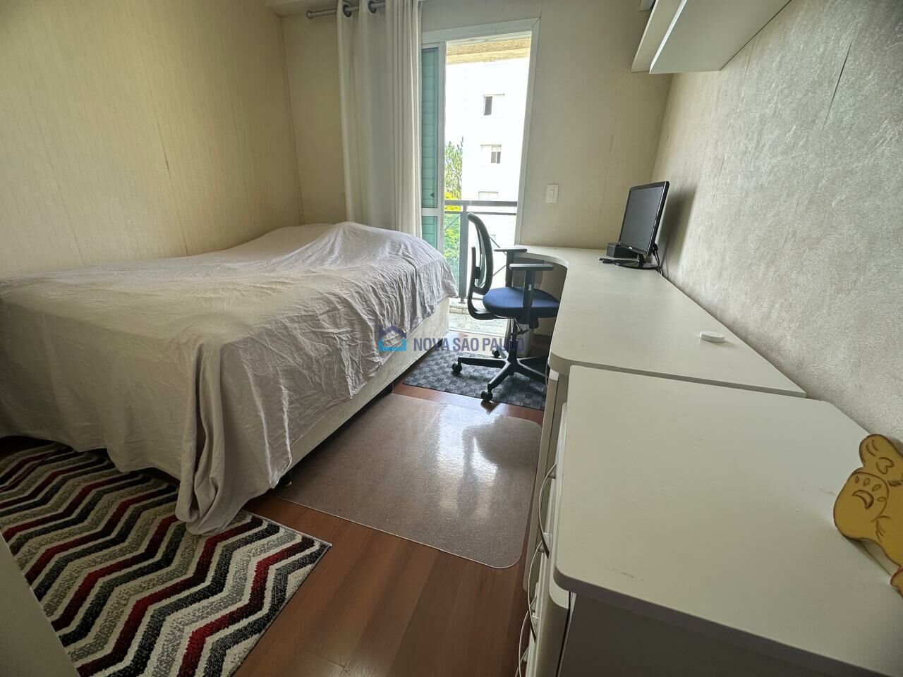 Foto 19 - BI45768