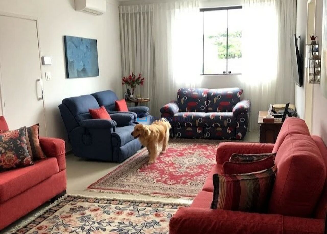 Foto 2 - BI45769