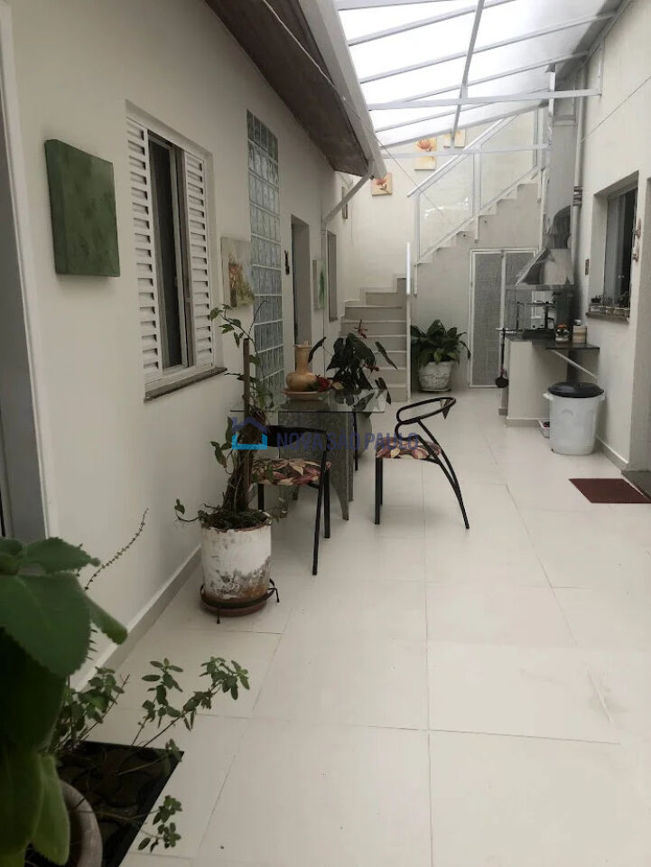 Foto 27 - BI45769