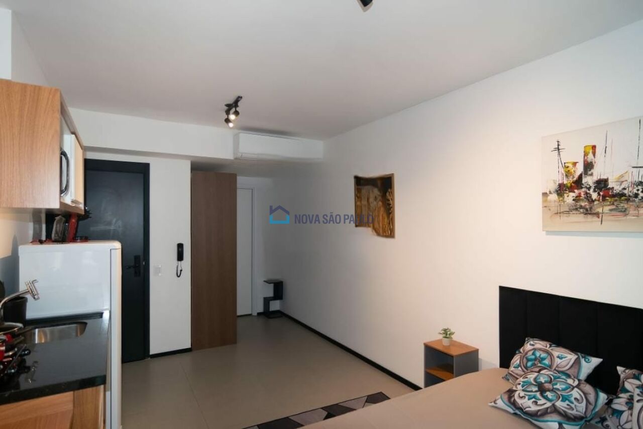 Foto 5 - BI45771