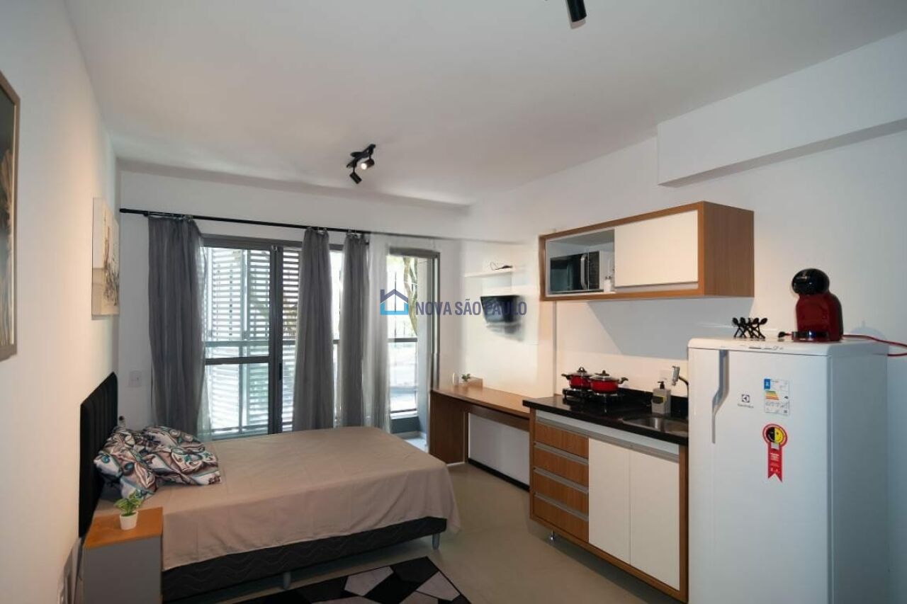 Foto 4 - BI45771