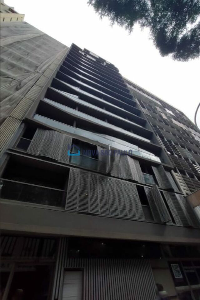 Foto 13 - BI45771