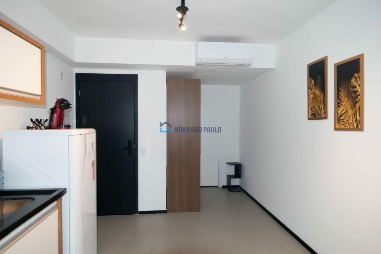 Foto 2 - BI45771