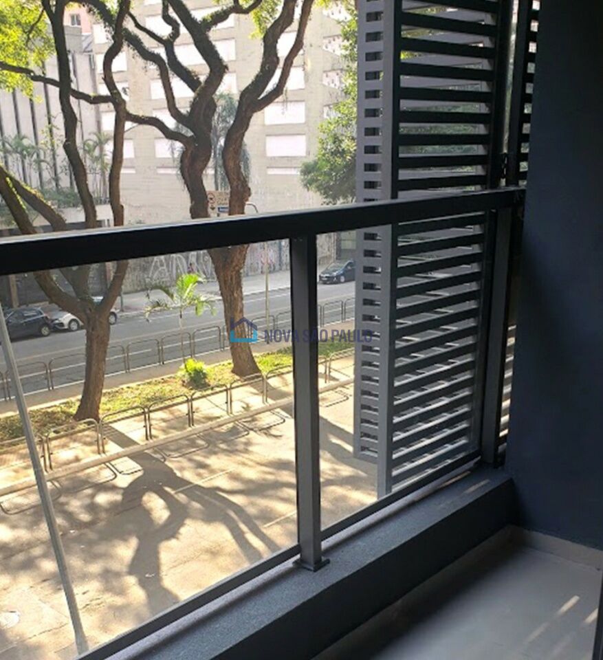 Foto 8 - BI45771
