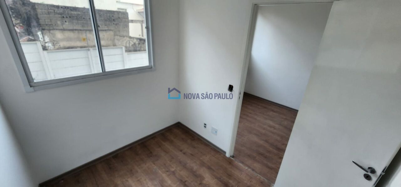 Foto 2 - BI45772